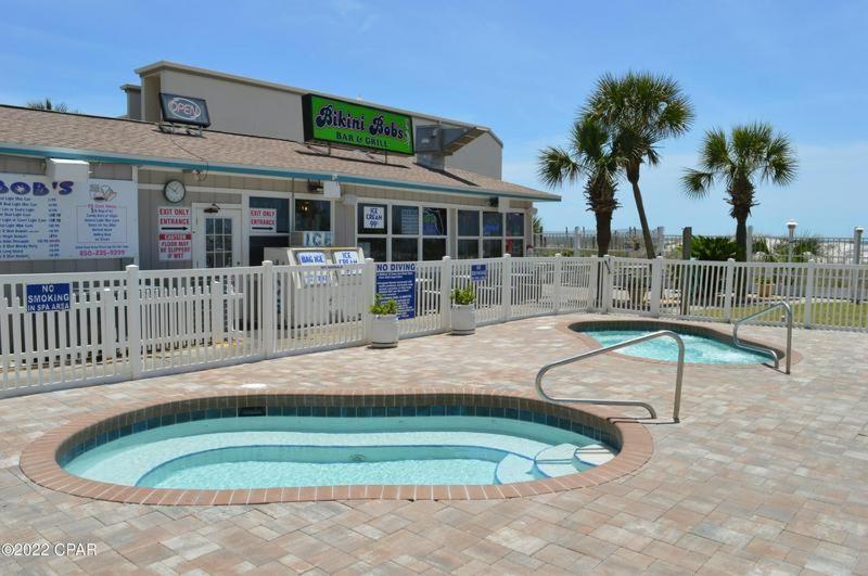 The Summit Panama City Beach