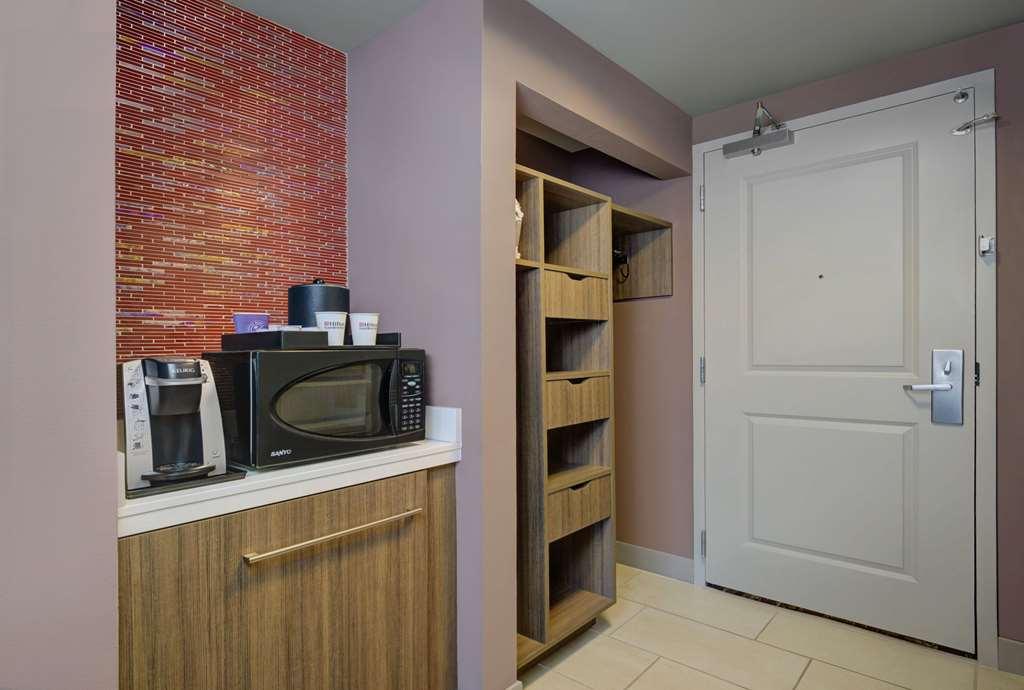 Hilton Garden At Pga Village/port St. Lucie Hotel Port St. Lucie