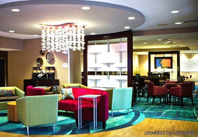 Springhill Bradenton