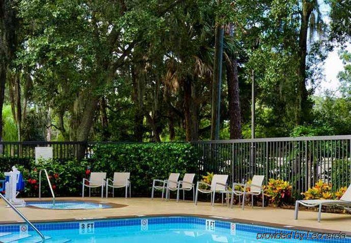 Springhill Bradenton