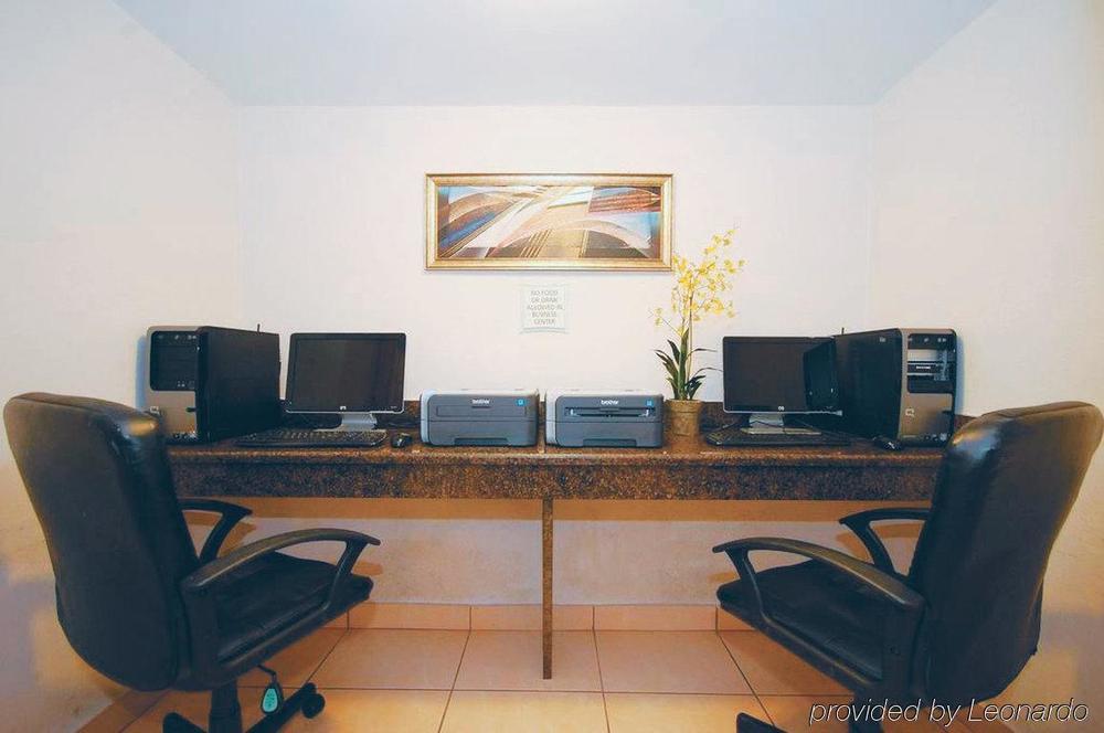 La Quinta By Wyndham International Drive North Hotel 3*