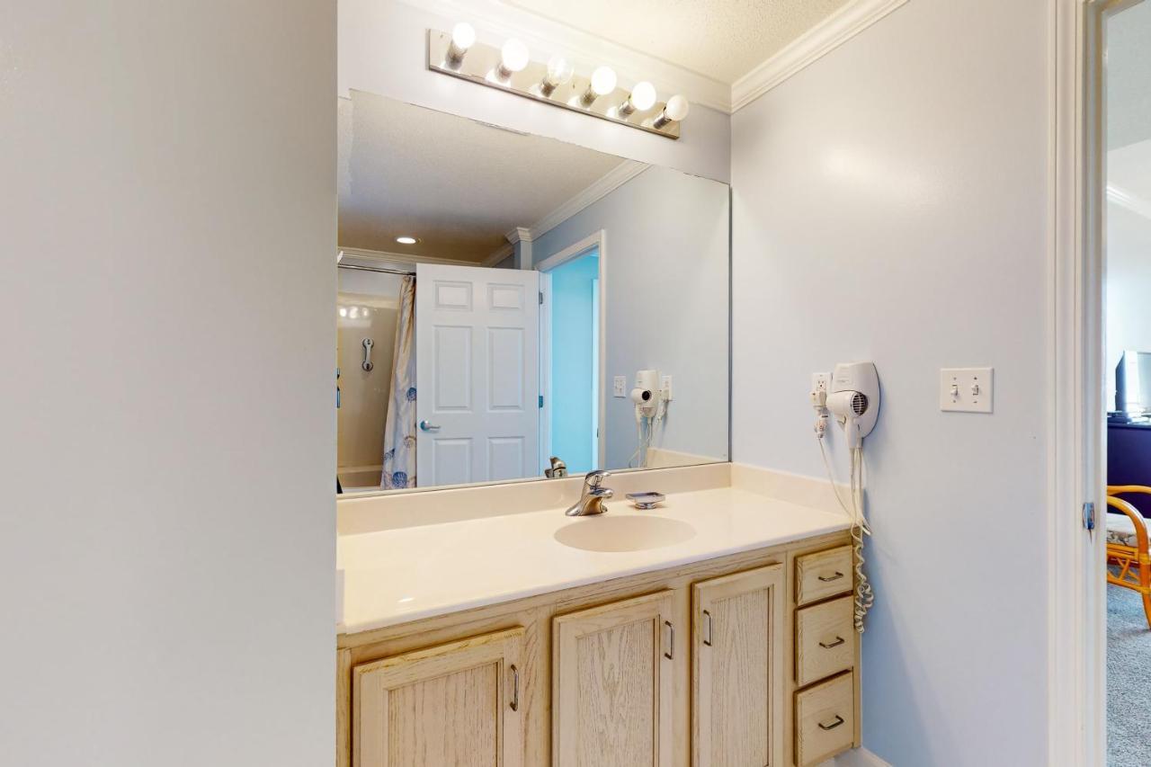 Apartment Sterling Reef 801 Panama City Beach