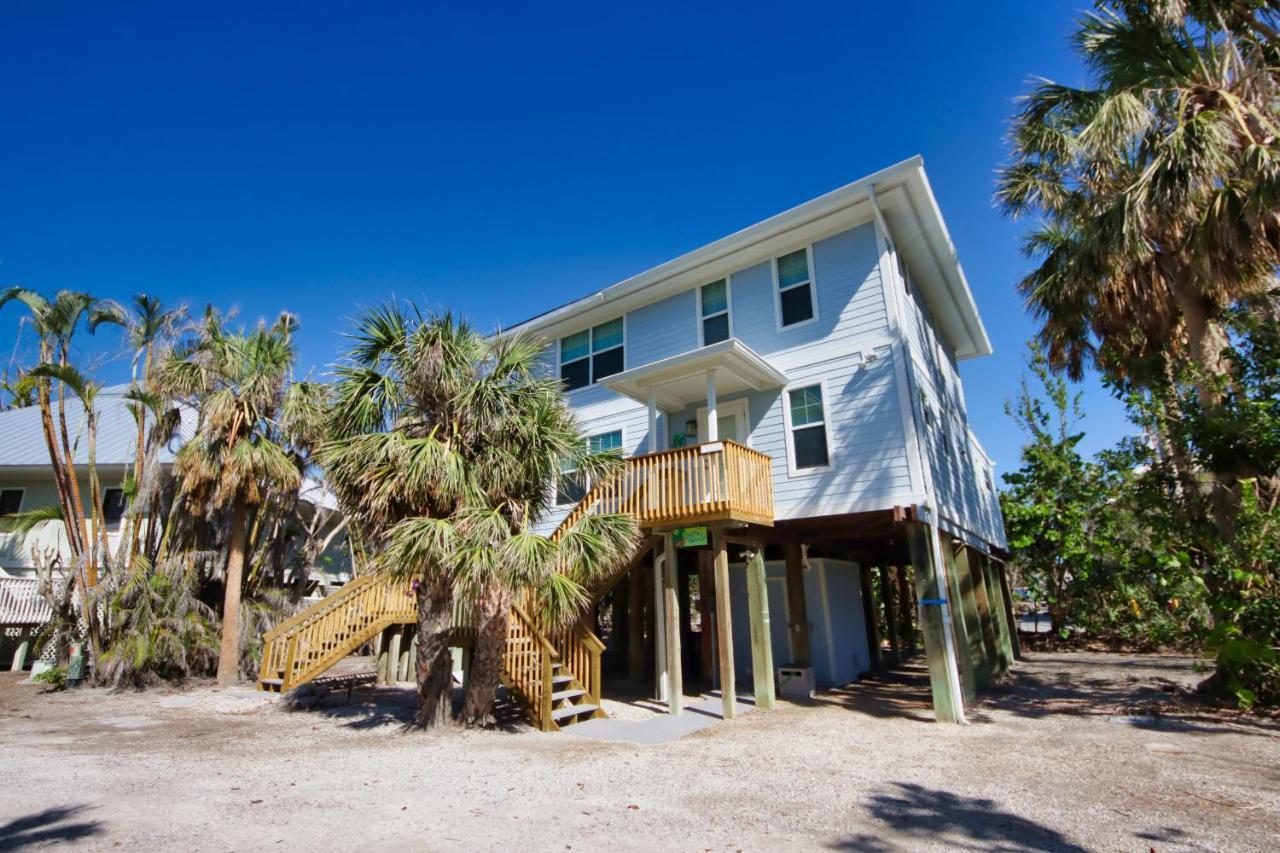 Wonderful Private - Sunset Captiva 47 Holiday home *