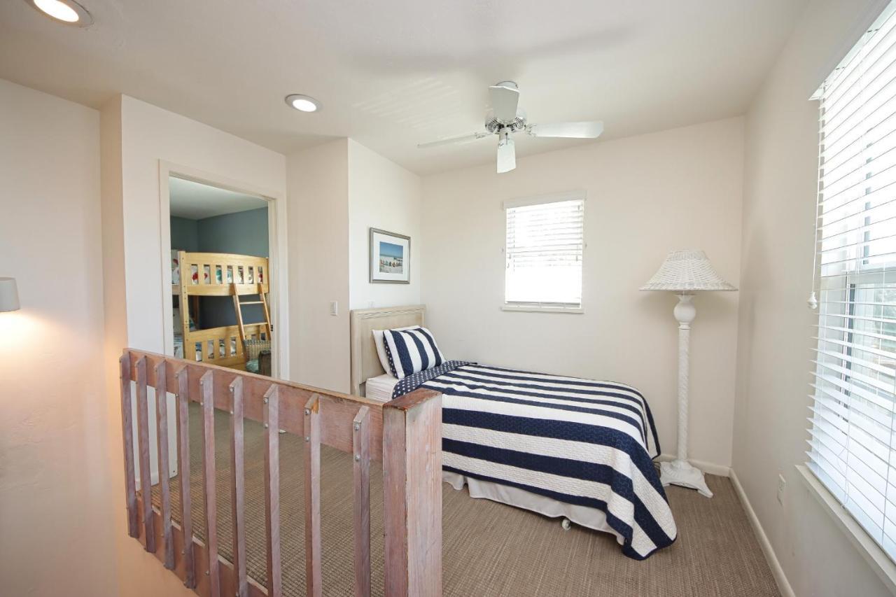 Wonderful Private - Sunset Captiva 47 Holiday home *