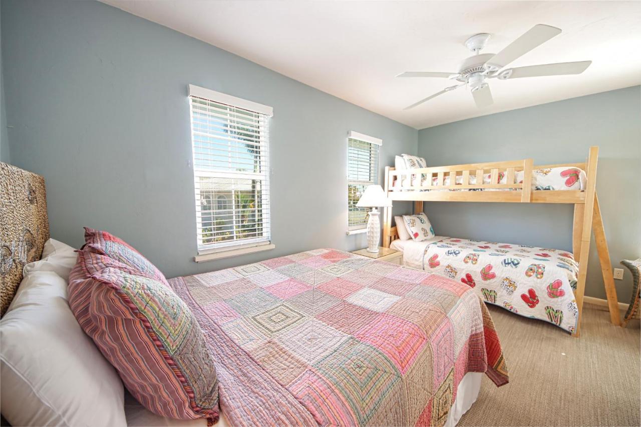 Wonderful Private - Sunset Captiva 47 Holiday home Captiva Island