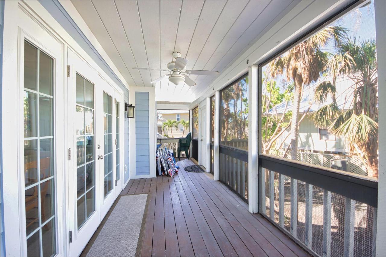 Holiday home Wonderful Private - Sunset Captiva 47 Captiva Island