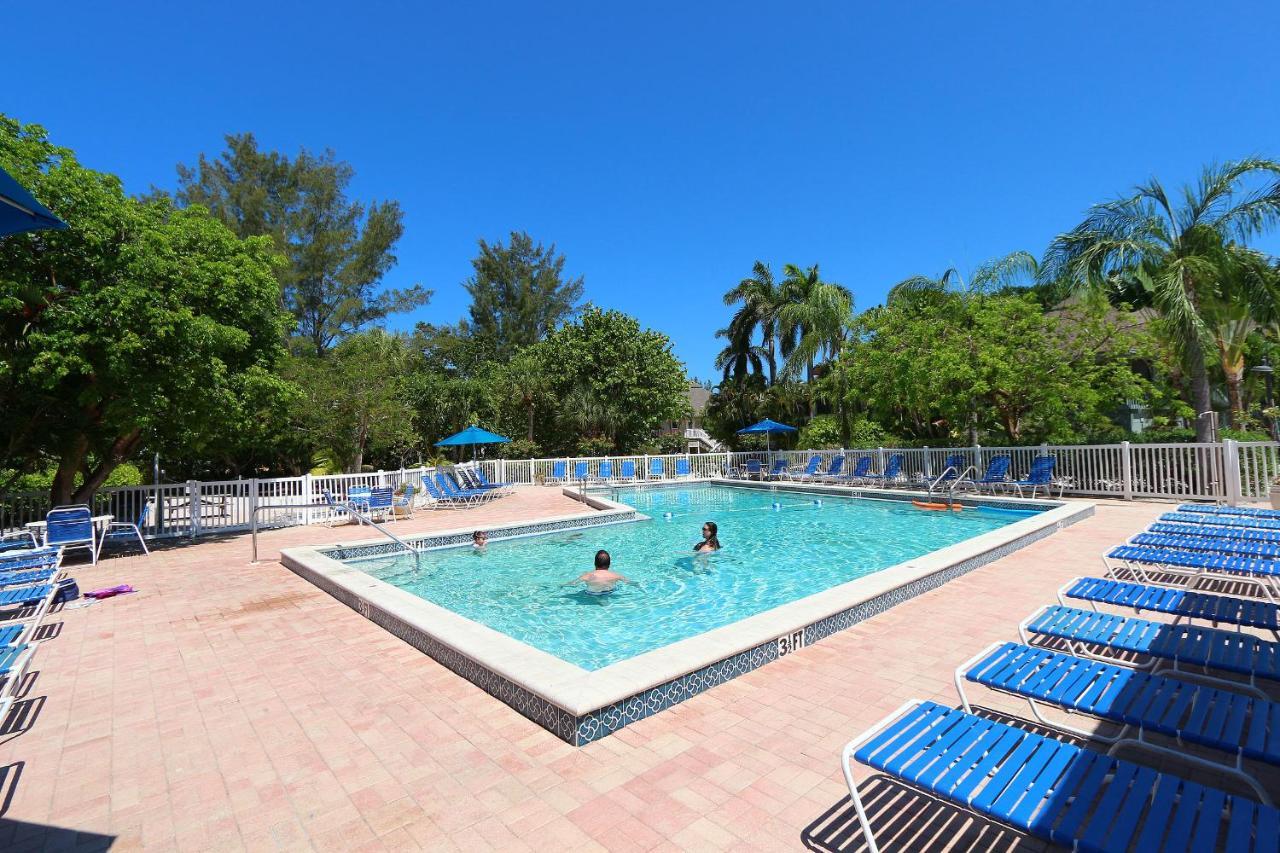 Wonderful Private - Sunset Captiva 47 Captiva Island