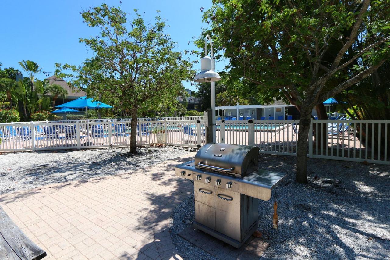 Wonderful Private - Sunset Captiva 47 Holiday home Captiva Island