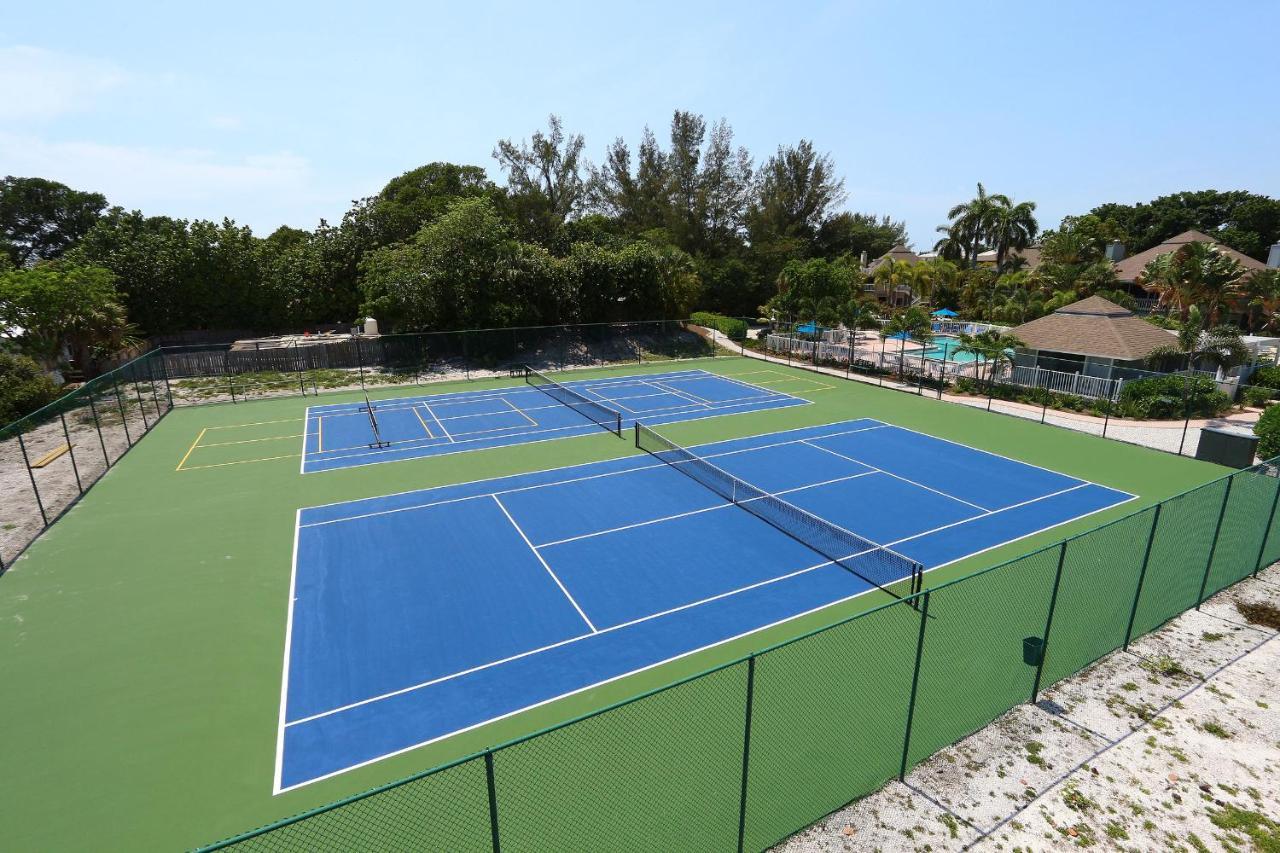 Holiday home Wonderful Private - Sunset Captiva 47 *