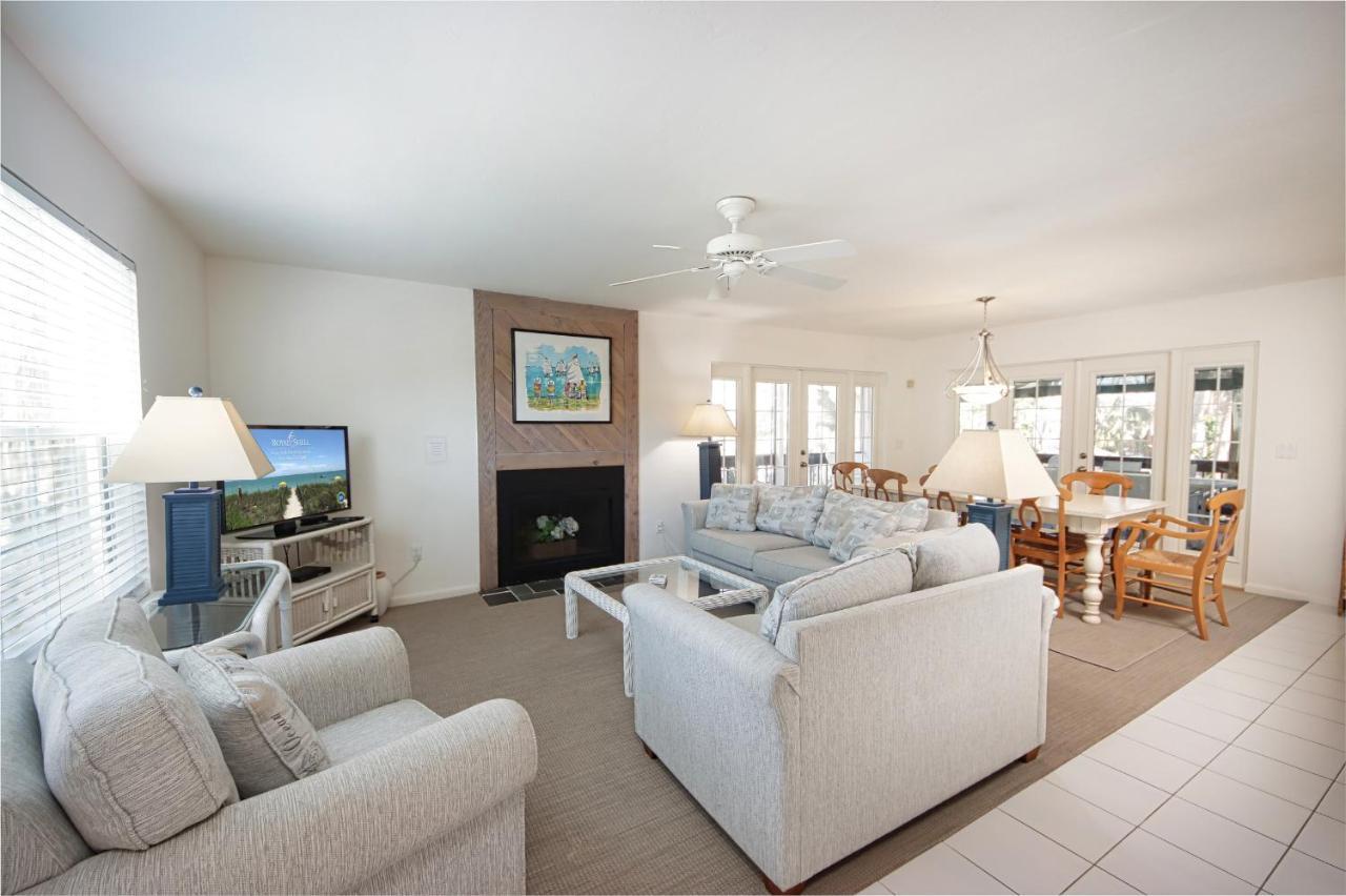 Wonderful Private - Sunset Captiva 47 *