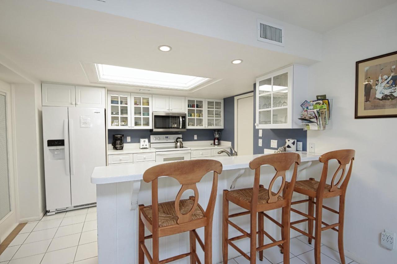 Holiday home Wonderful Private - Sunset Captiva 47 Captiva Island