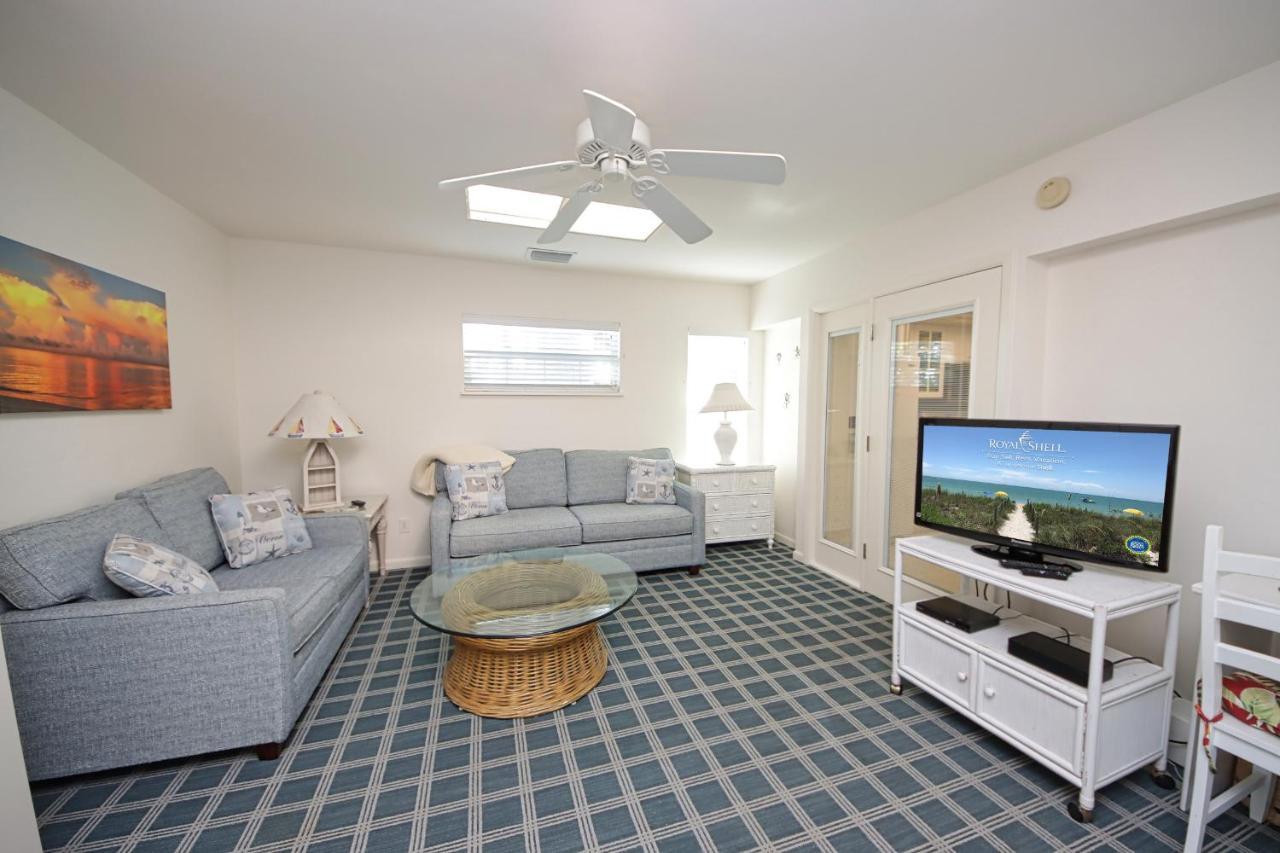 Wonderful Private - Sunset Captiva 47 Captiva Island
