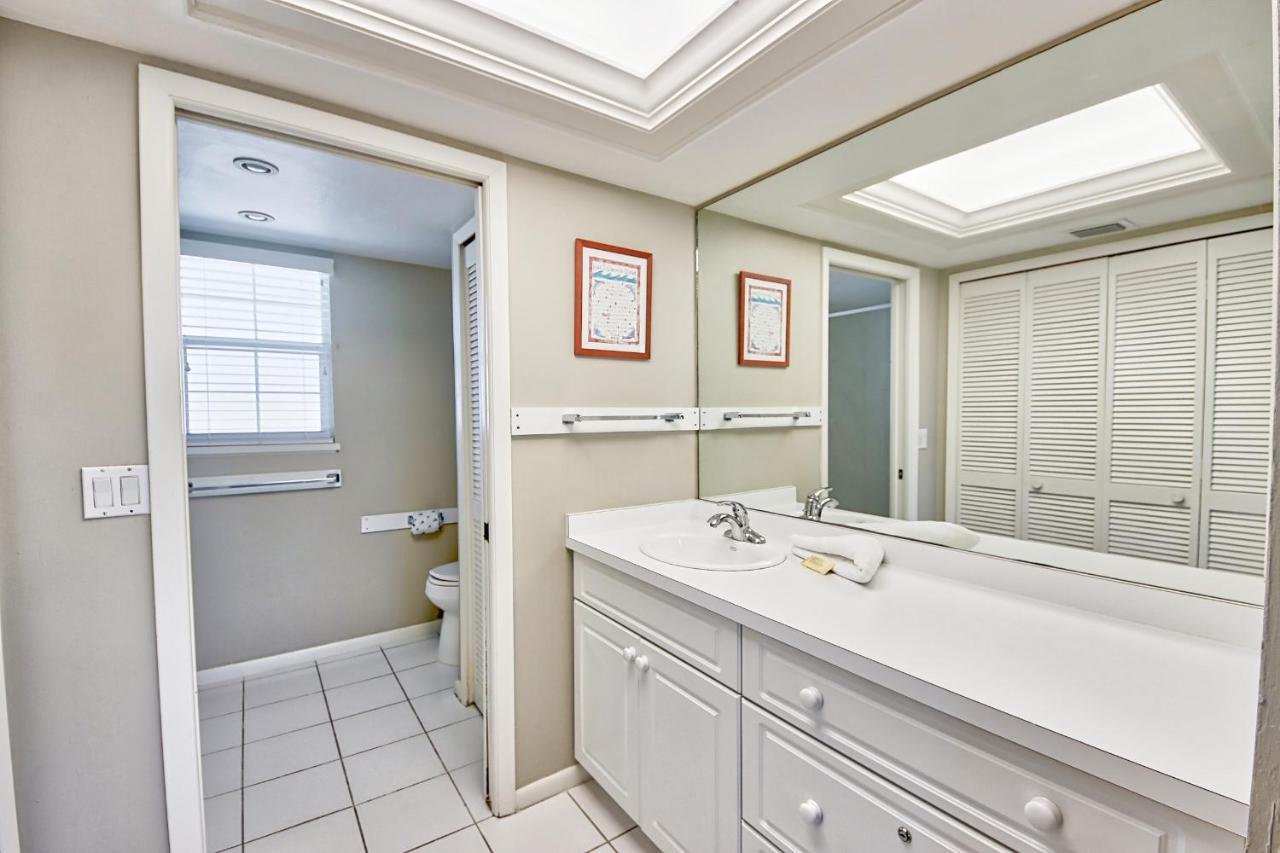 Wonderful Private - Sunset Captiva 47 Captiva Island