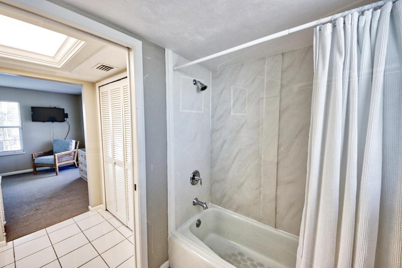 Holiday home Wonderful Private - Sunset Captiva 47 *