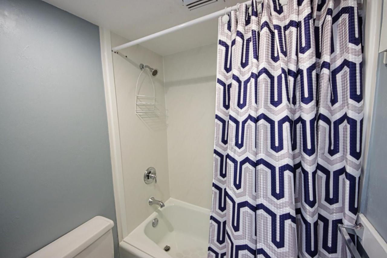 Holiday home Wonderful Private - Sunset Captiva 47