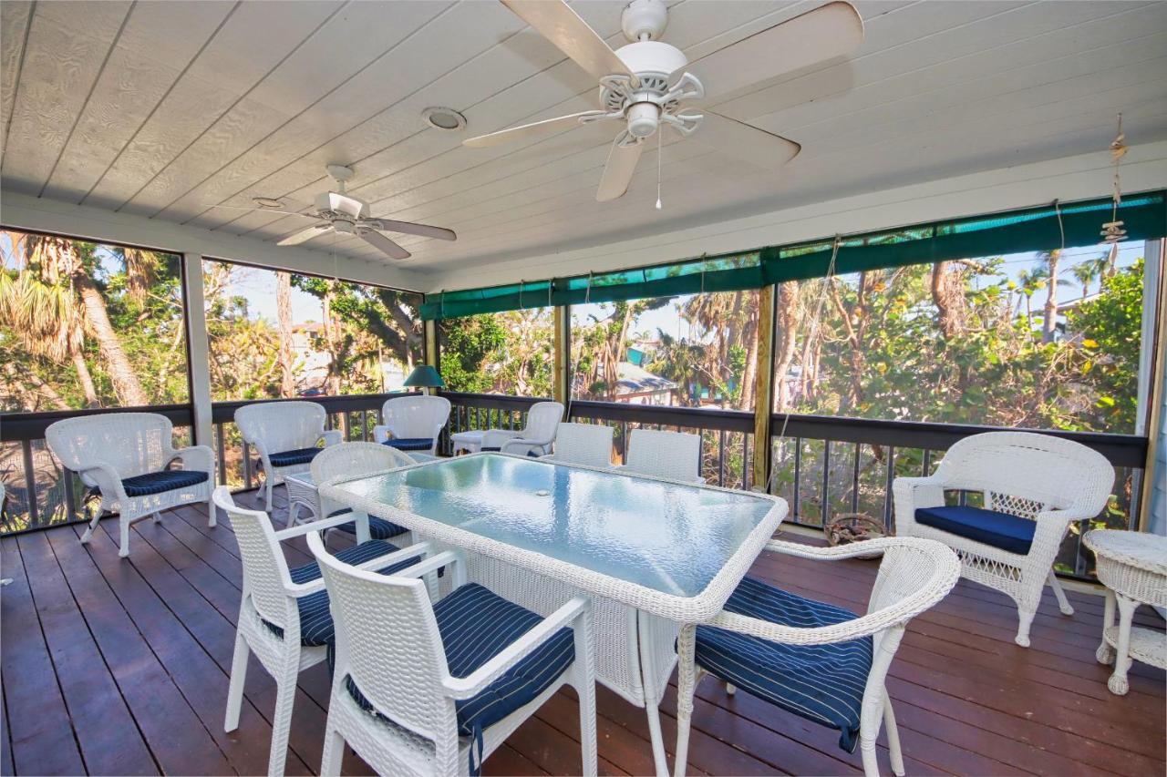 Wonderful Private - Sunset Captiva 47 Captiva Island