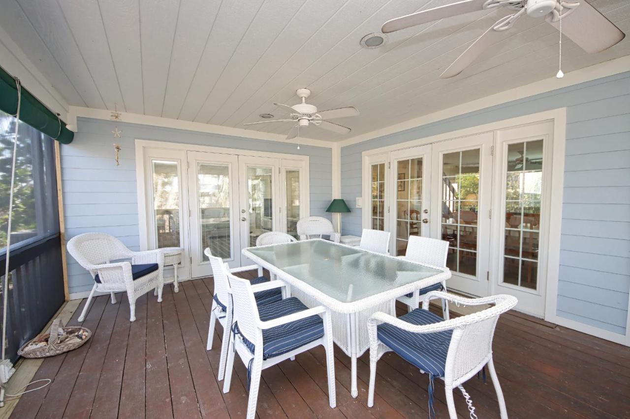 Holiday home Wonderful Private - Sunset Captiva 47 *