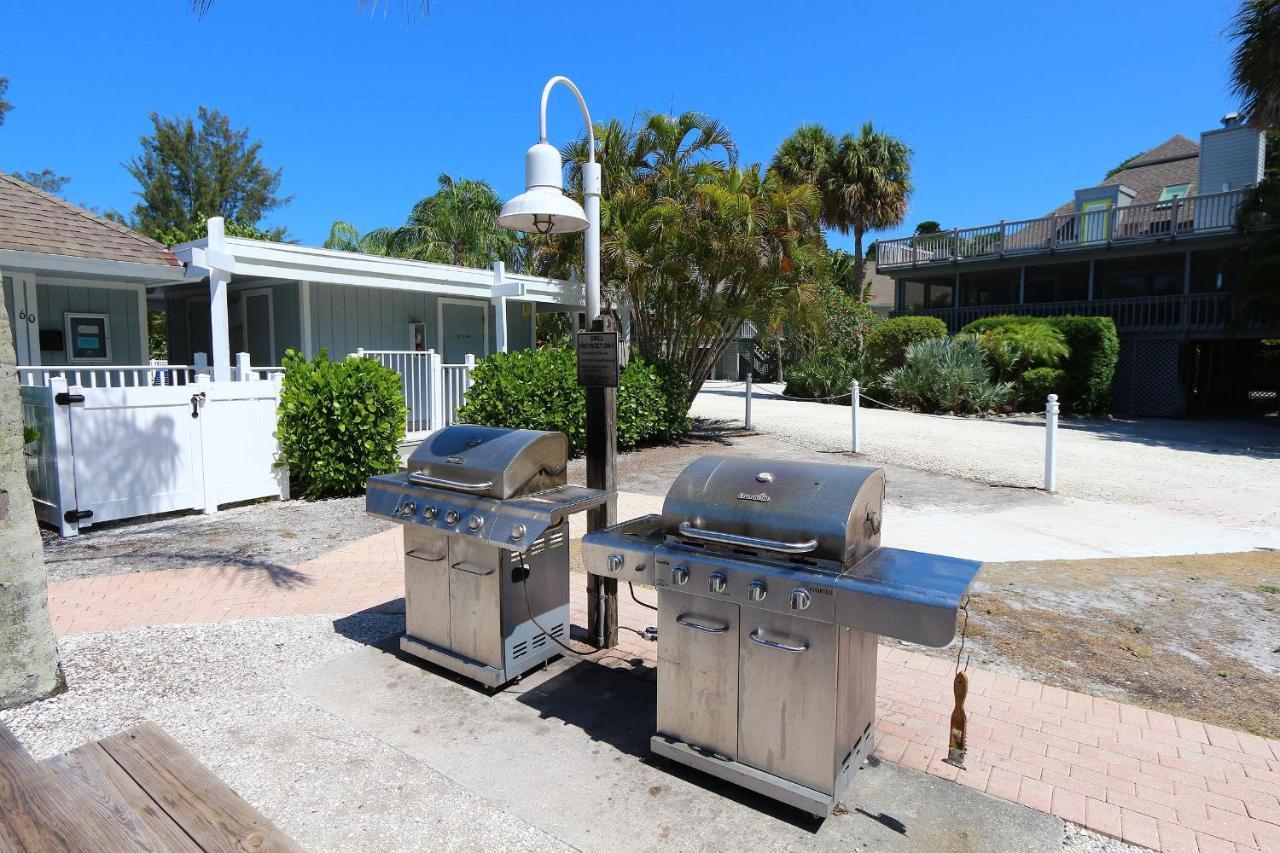 Wonderful Private - Sunset Captiva 47 Holiday home Captiva Island