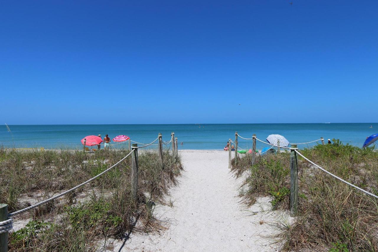 Wonderful Private - Sunset Captiva 47 Holiday home