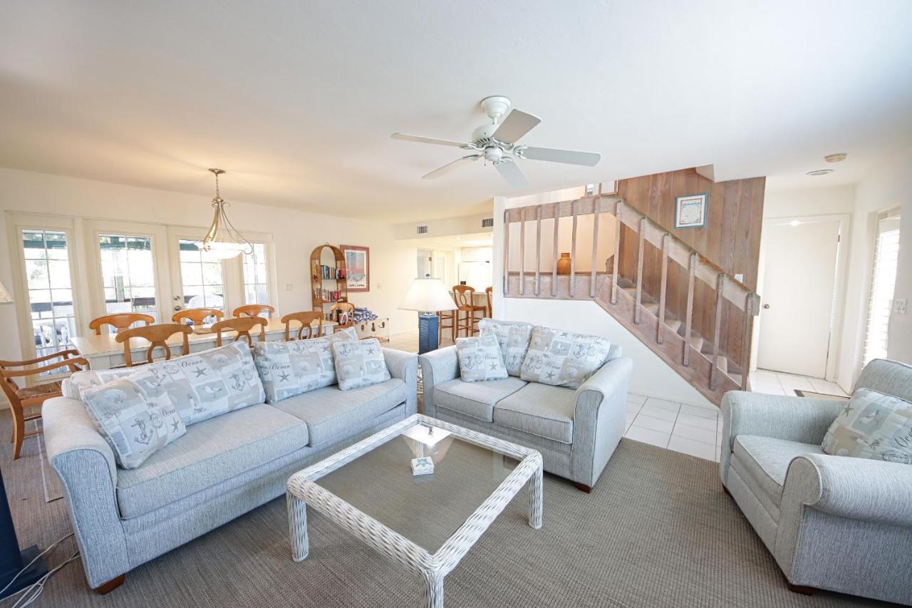 Wonderful Private - Sunset Captiva 47