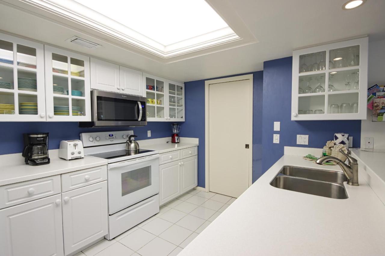Wonderful Private - Sunset Captiva 47 Holiday home *