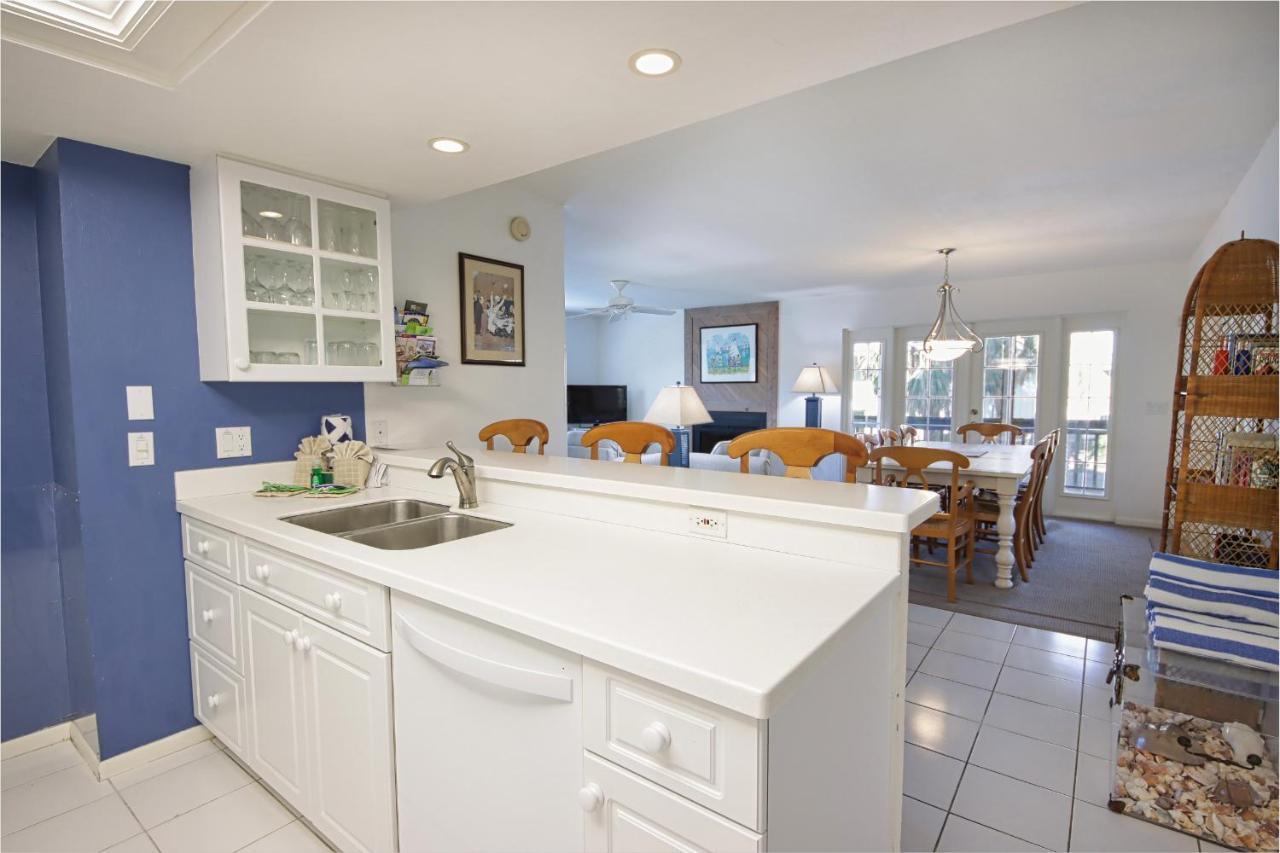 Wonderful Private - Sunset Captiva 47 * Captiva Island