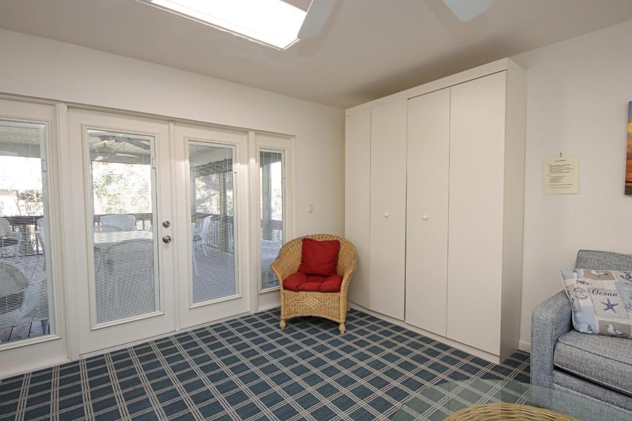 Wonderful Private - Sunset Captiva 47 Captiva Island