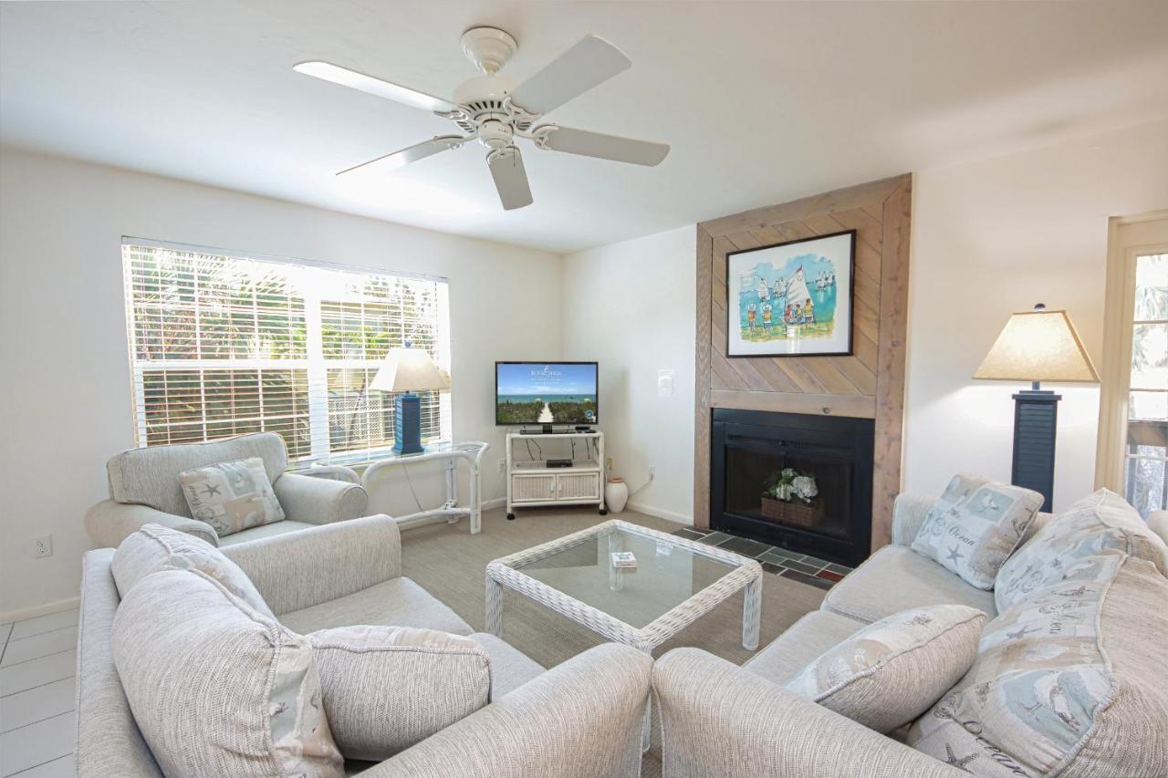 Wonderful Private - Sunset Captiva 47 Holiday home Captiva Island