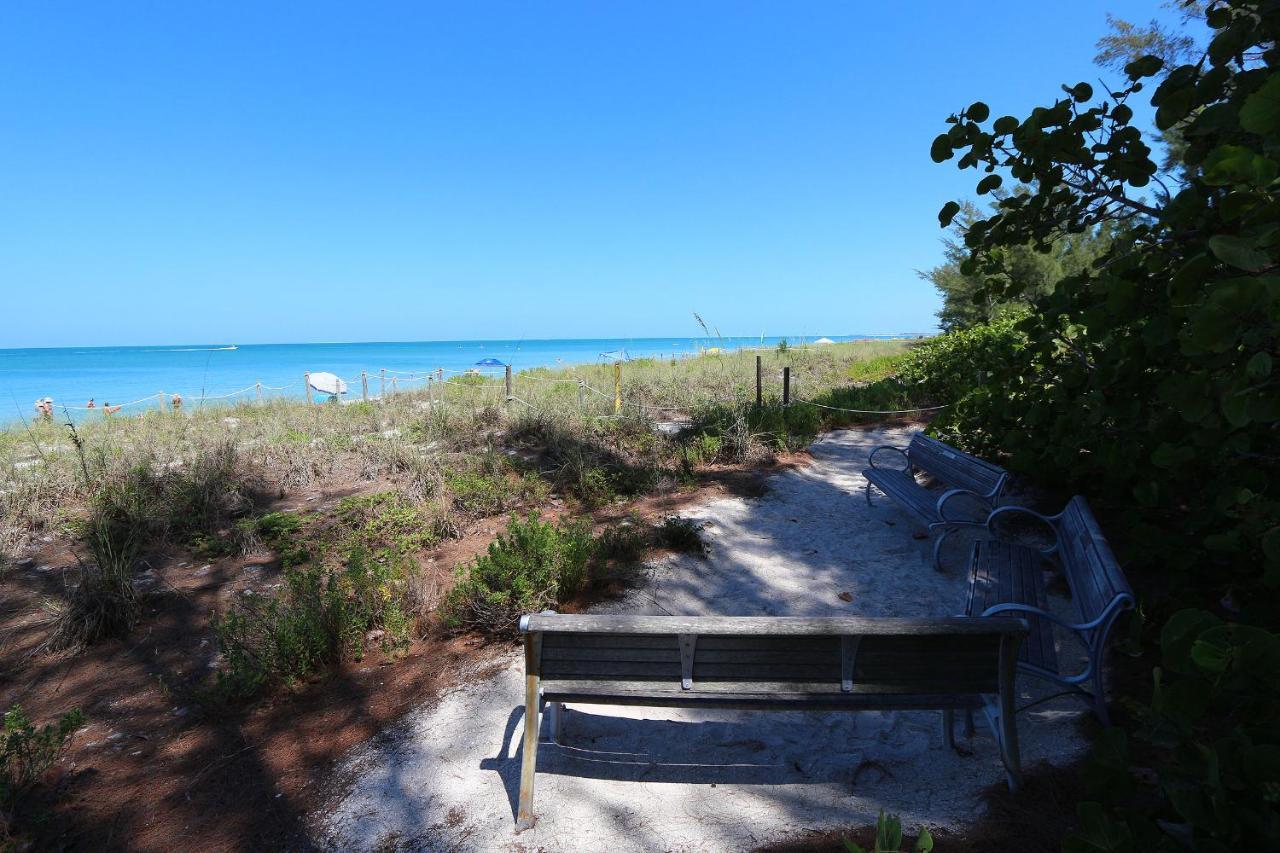 Holiday home Wonderful Private - Sunset Captiva 47 *