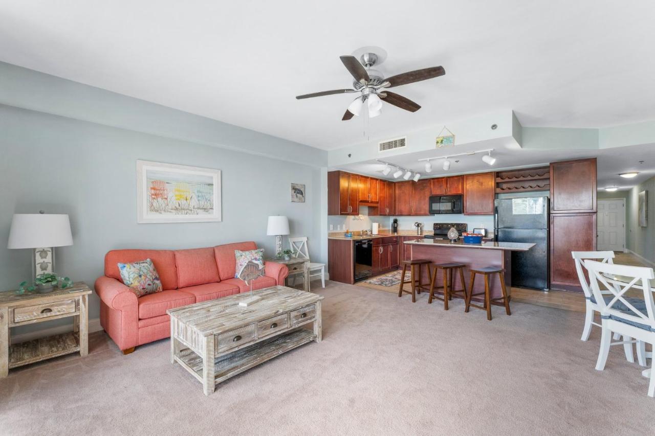 Our Little Sea'cret At Laketown Wharf #713 By Nautical Holiday home *