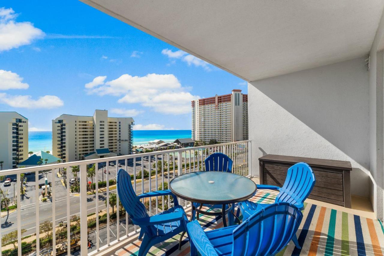 Our Little Sea'cret At Laketown Wharf #713 By Nautical