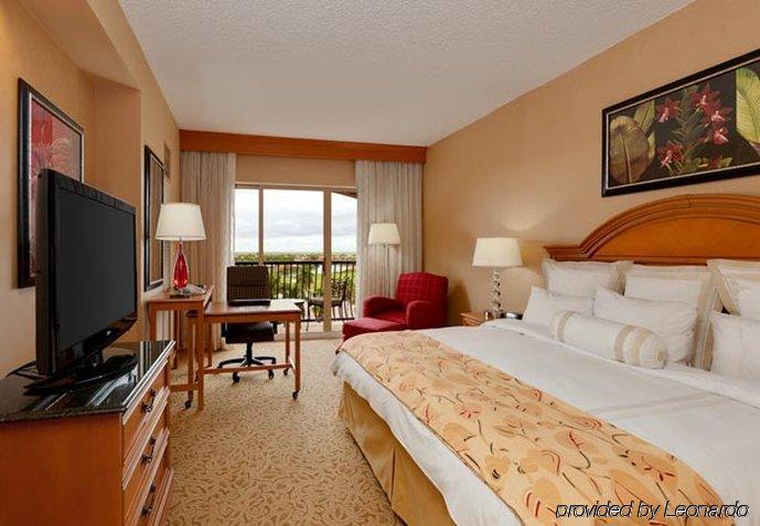 Lauderdale Marriott & Convention Center 4* Coral Springs