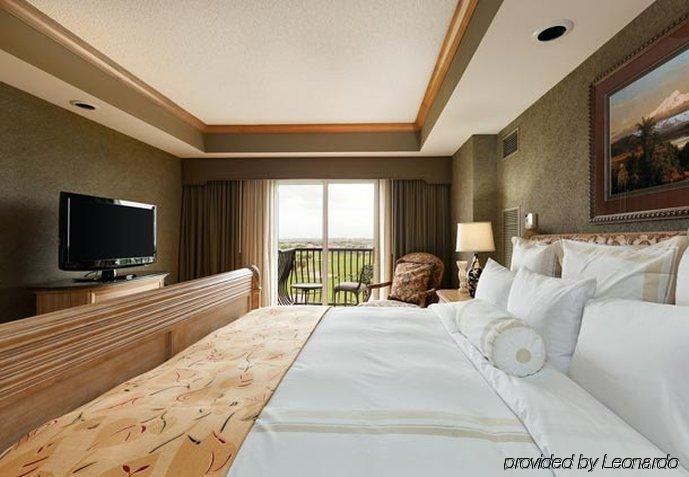 Lauderdale Marriott & Convention Center Hotel Coral Springs