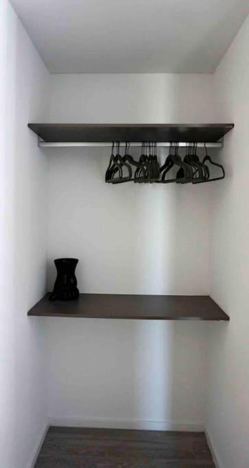 Apartment Luxury 2br Corner Downtown Mia Miami