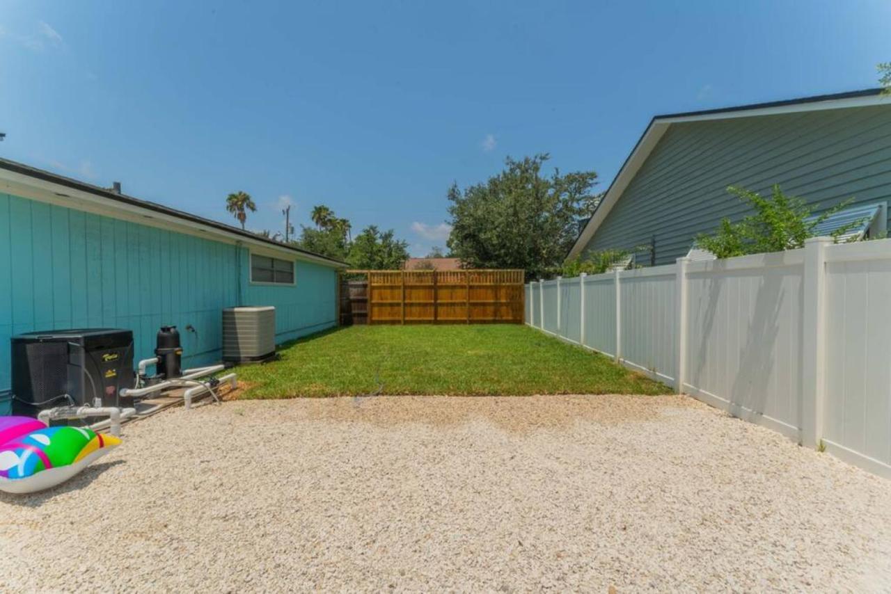 Saltwater Oasis - Large Pool * Jacksonville Beach