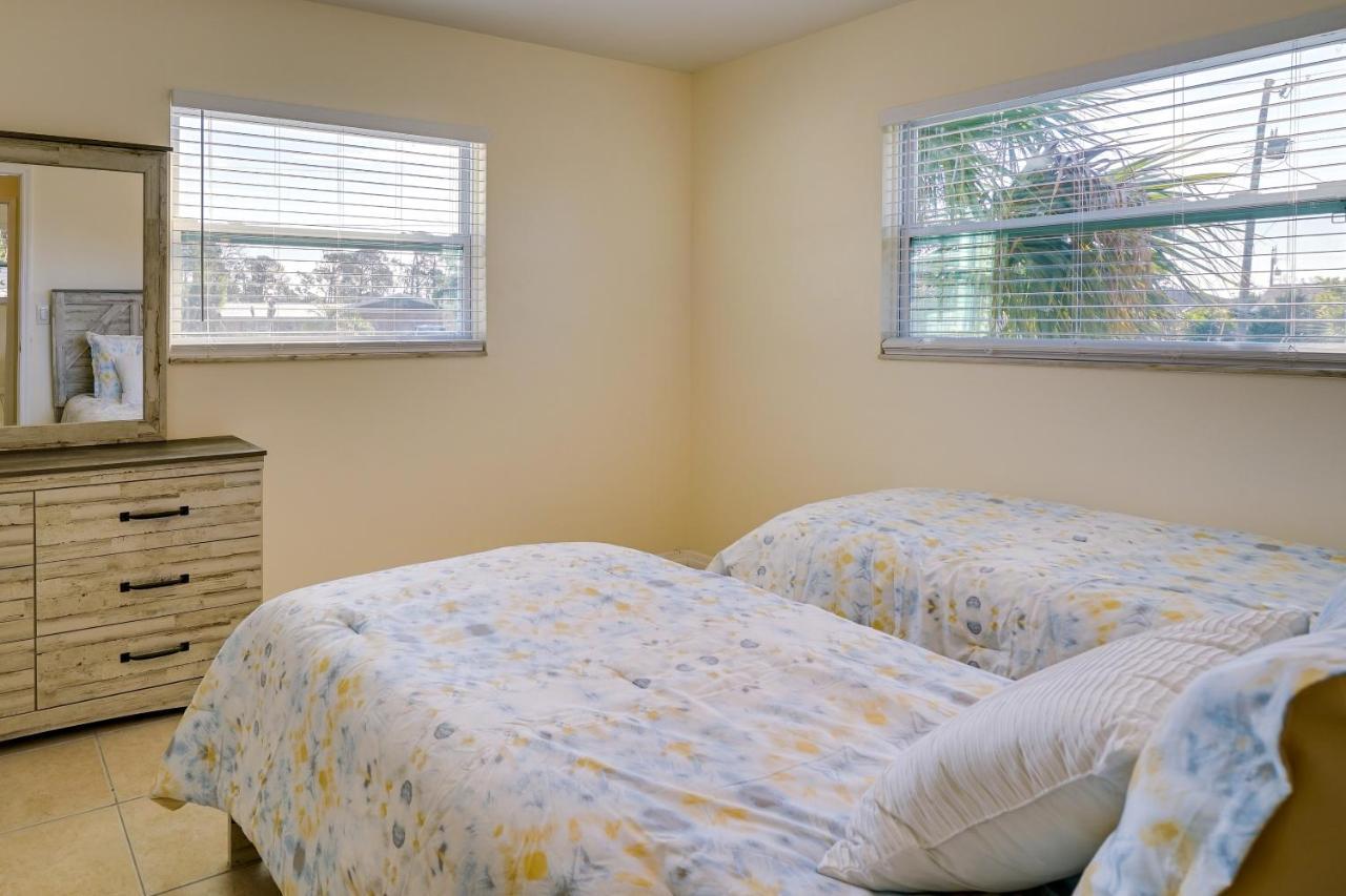 Pet-friendly - 4 Mi To Beach! Holiday home