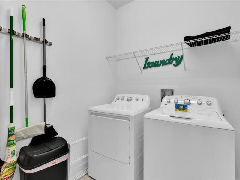 Holiday home Stunning Themed 3br W- Free Amenities Kissimmee