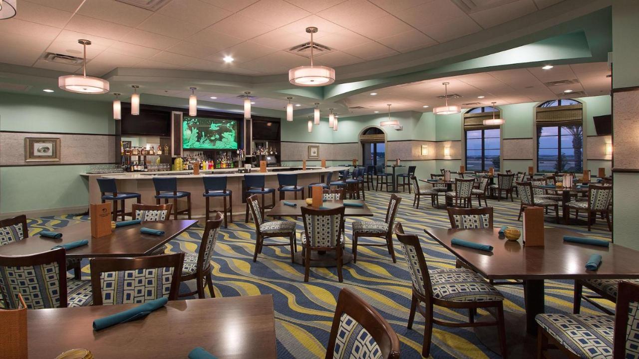 Stunning Themed 3br W- Free Amenities