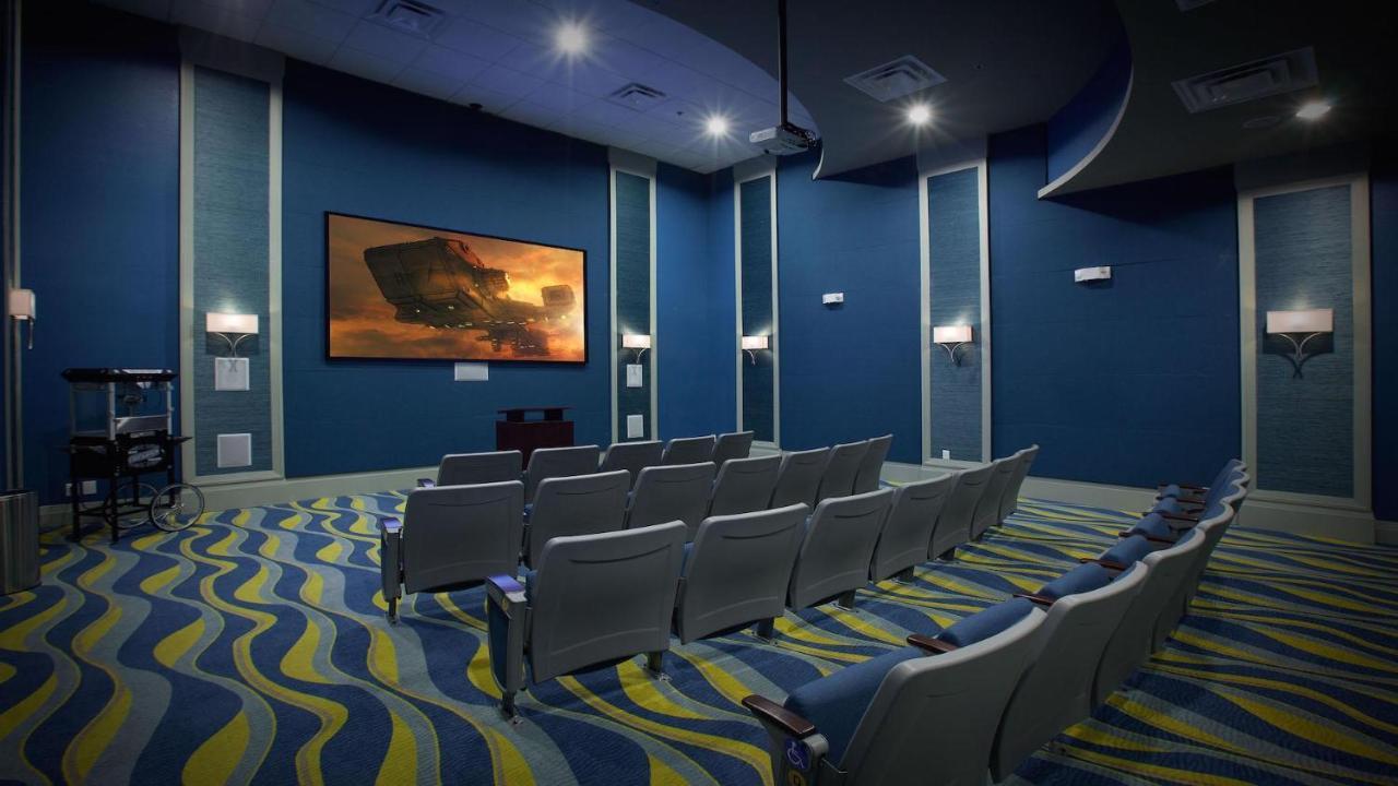 Stunning Themed 3br W- Free Amenities * Kissimmee