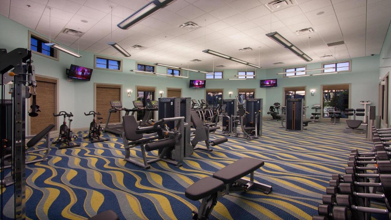 Stunning Themed 3br W- Free Amenities Holiday home Kissimmee