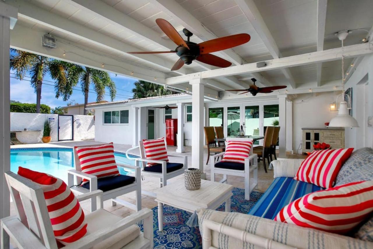 Wilton On The Water Courtyard And Heated Pool Holiday home *