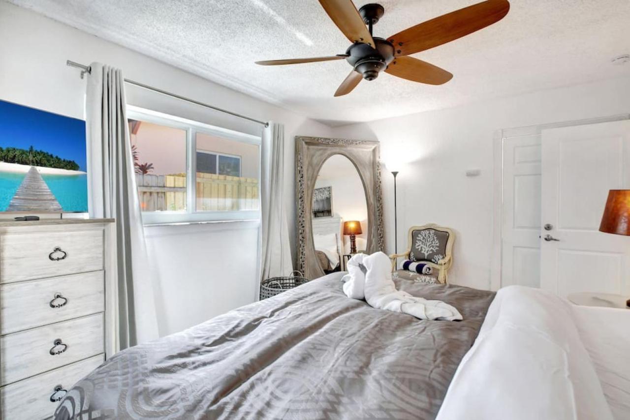 Holiday home Wilton On The Water Courtyard And Heated Pool *