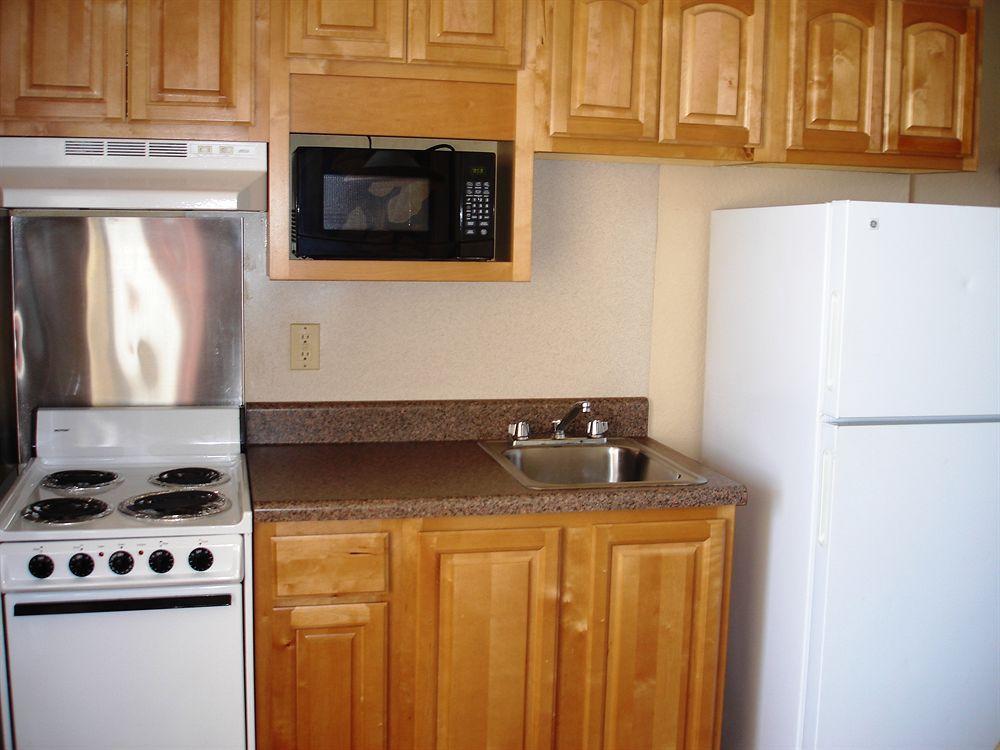 Home2 Ormond Oceanfront, Fl Hotel Ormond Beach
