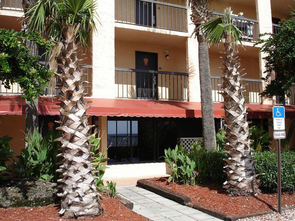 Home2 Ormond Oceanfront, Fl Hotel