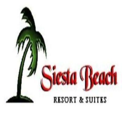Siesta Key And