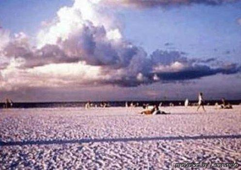 Siesta Key And * Sarasota