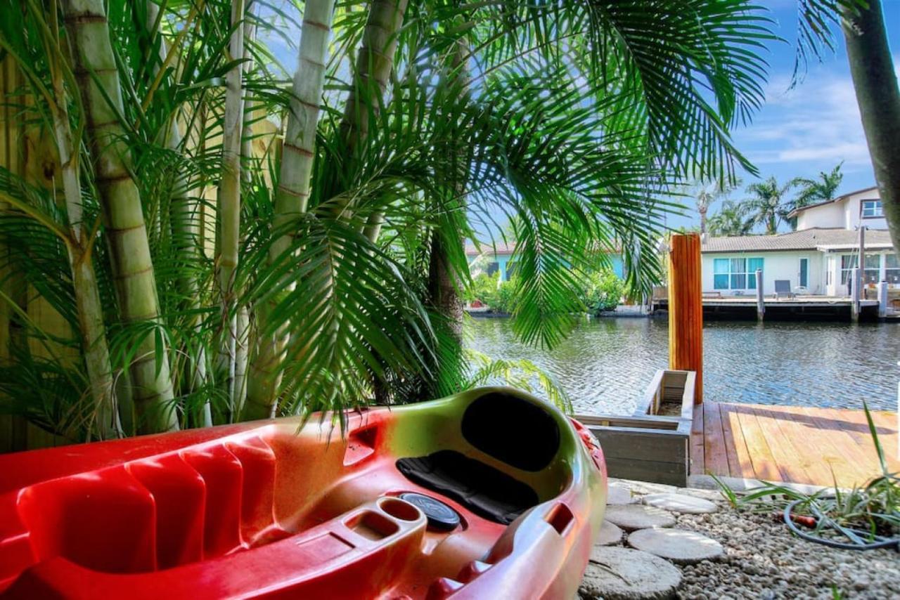 Wilton On The Water Courtyard And Heated Pool *