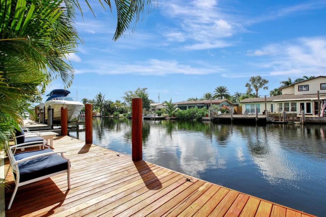 Holiday home Wilton On The Water Courtyard And Heated Pool *