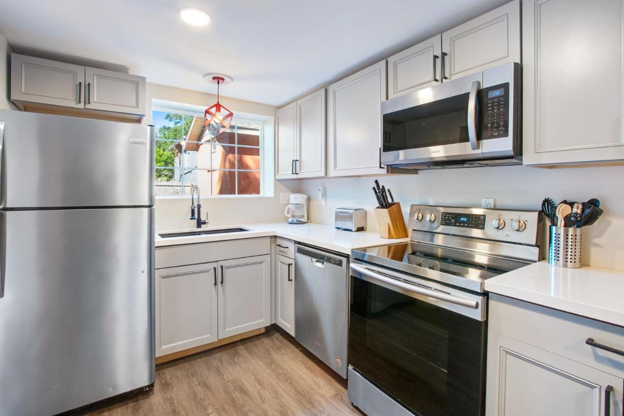 Triple D'light Holiday home Pensacola