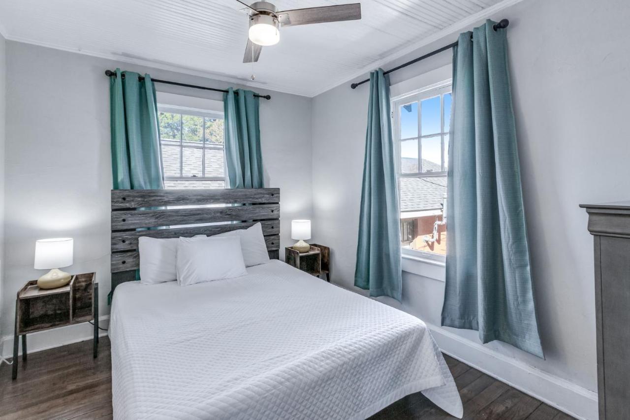 Holiday home Triple D'light Pensacola